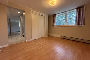 533 Kirkland Rd, Old Town, ME 04468 - Photo 24