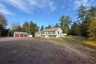 533 Kirkland Rd, Old Town, ME 04468 - Photo 2