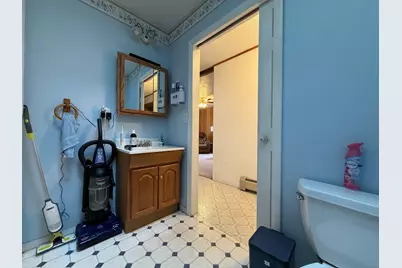 533 Kirkland Road, Old Town, ME 04468 - Photo 32