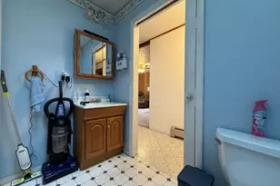 533 Kirkland Rd, Old Town, ME 04468 - Photo 32