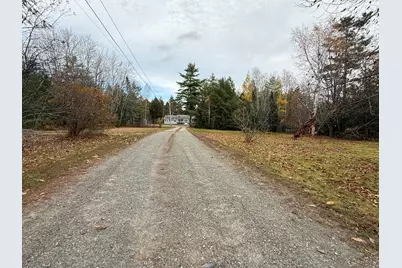 533 Kirkland Road, Old Town, ME 04468 - Photo 40