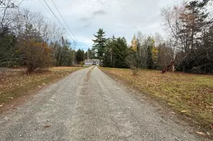 533 Kirkland Rd, Old Town, ME 04468 - Photo 40