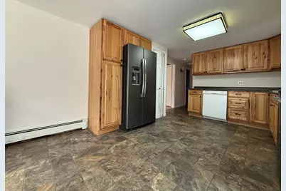 533 Kirkland Road, Old Town, ME 04468 - Photo 8