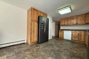 533 Kirkland Rd, Old Town, ME 04468 - Photo 8