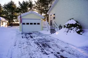 1 Fox Run Dr, Lewiston, ME 04240 - Photo 2
