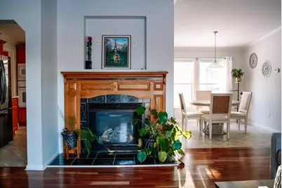 1 Fox Run Drive, Lewiston, ME 04240 - Photo 6