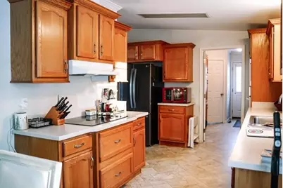 1 Fox Run Drive, Lewiston, ME 04240 - Photo 4