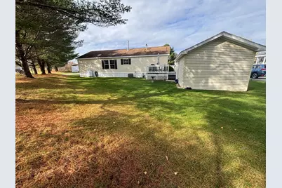 1 Fox Run Drive, Lewiston, ME 04240 - Photo 2