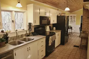 213 Burnham Rd, Gorham, ME 04038 - Photo 18