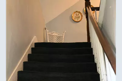 213 Burnham Road, Gorham, ME 04038 - Photo 26