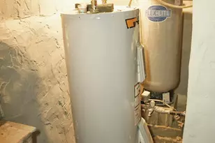 213 Burnham Rd, Gorham, ME 04038 - Photo 56