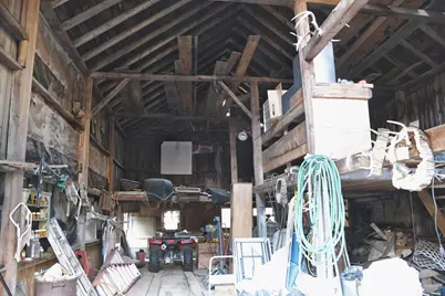 213 Burnham Road, Gorham, ME 04038 - Photo 54