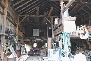 213 Burnham Rd, Gorham, ME 04038 - Photo 54