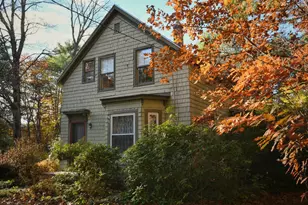 213 Burnham Rd, Gorham, ME 04038 - Photo 10