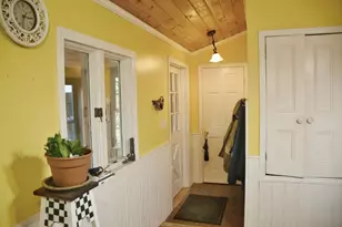 213 Burnham Rd, Gorham, ME 04038 - Photo 14