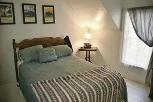 213 Burnham Rd, Gorham, ME 04038 - Photo 34