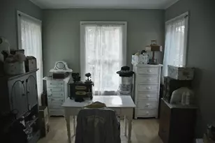 213 Burnham Rd, Gorham, ME 04038 - Photo 22