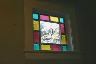 213 Burnham Rd, Gorham, ME 04038 - Photo 48