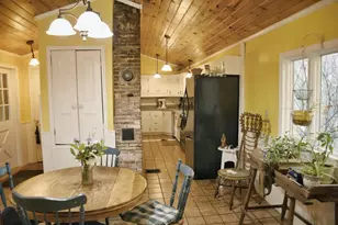 213 Burnham Rd, Gorham, ME 04038 - Photo 16