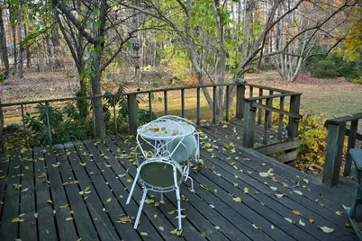 213 Burnham Road, Gorham, ME 04038 - Photo 50