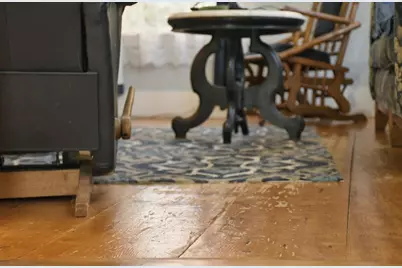 213 Burnham Road, Gorham, ME 04038 - Photo 46