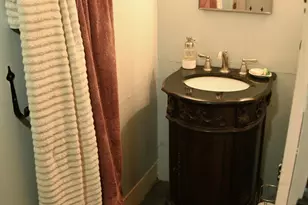 213 Burnham Rd, Gorham, ME 04038 - Photo 28