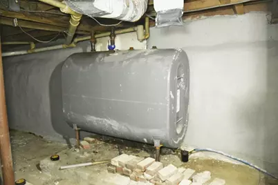 213 Burnham Road, Gorham, ME 04038 - Photo 58