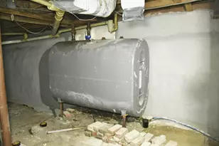 213 Burnham Rd, Gorham, ME 04038 - Photo 58