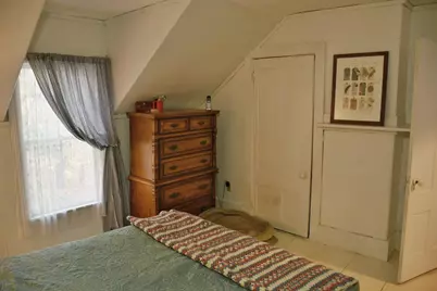 213 Burnham Road, Gorham, ME 04038 - Photo 38