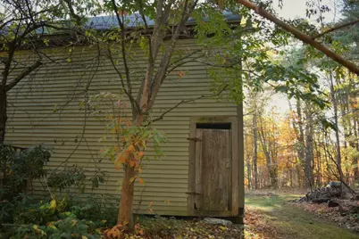 213 Burnham Road, Gorham, ME 04038 - Photo 8