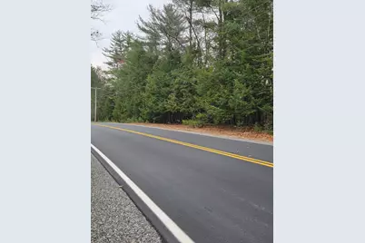 Lot 1-B 1 Sebago Road, Baldwin, ME 04029 - Photo 1