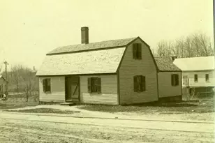 7 Water St, Kennebunk, ME 04043 - Photo 40