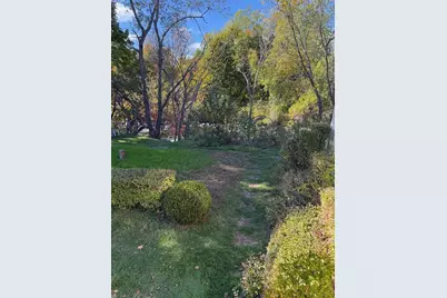 7 Water Street, Kennebunk, ME 04043 - Photo 6
