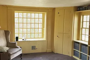 7 Water St, Kennebunk, ME 04043 - Photo 14