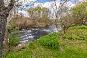 7 Water St, Kennebunk, ME 04043 - Photo 8