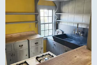 7 Water Street, Kennebunk, ME 04043 - Photo 12