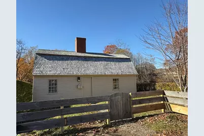 7 Water Street, Kennebunk, ME 04043 - Photo 2