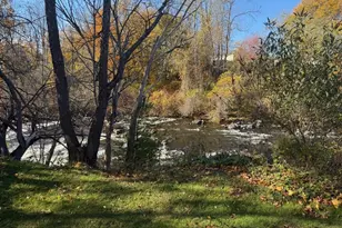 7 Water St, Kennebunk, ME 04043 - Photo 10