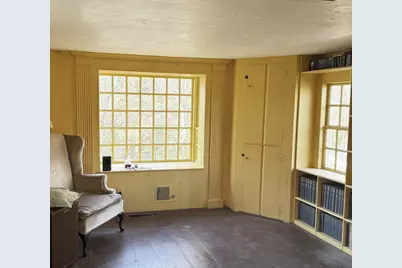 7 Water Street, Kennebunk, ME 04043 - Photo 14