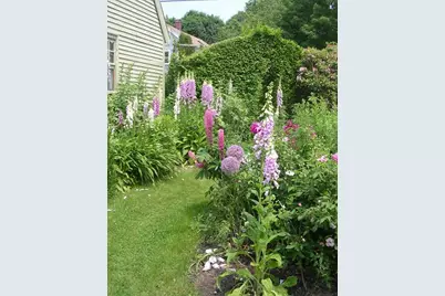 7 Water Street, Kennebunk, ME 04043 - Photo 8