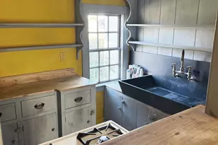 7 Water St, Kennebunk, ME 04043 - Photo 12