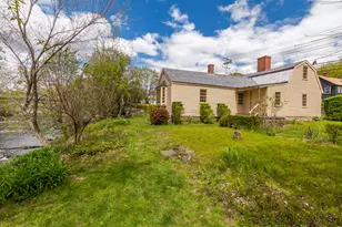 7 Water St, Kennebunk, ME 04043 - Photo 38