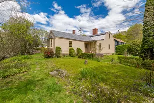 7 Water St, Kennebunk, ME 04043 - Photo 1
