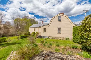7 Water St, Kennebunk, ME 04043 - Photo 2