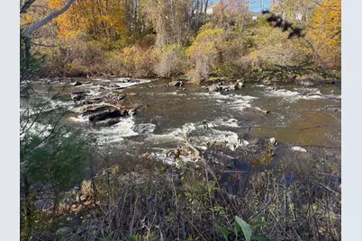 7 Water Street, Kennebunk, ME 04043 - Photo 30