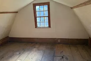 7 Water St, Kennebunk, ME 04043 - Photo 30
