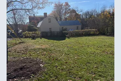 7 Water Street, Kennebunk, ME 04043 - Photo 4