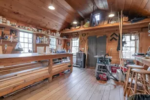 7 Water St, Kennebunk, ME 04043 - Photo 36