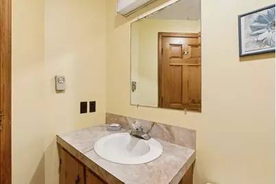 1708 State Road, Eliot, ME 03903 - Photo 34