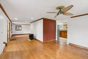 1708 State Rd, Eliot, ME 03903 - Photo 28